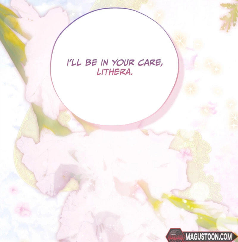 Another Typical Fantasy Romance Chapter 161 page 75 - 