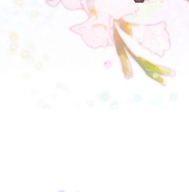 Another Typical Fantasy Romance Chapter 161 page 76 - 