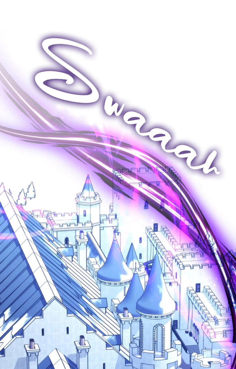 Another Typical Fantasy Romance Chapter 161 page 77 - 