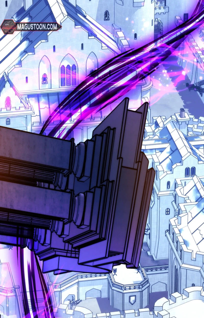 Another Typical Fantasy Romance Chapter 161 page 78 - 