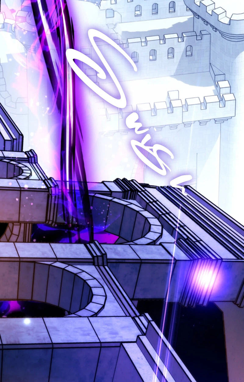 Another Typical Fantasy Romance Chapter 161 page 79 - 