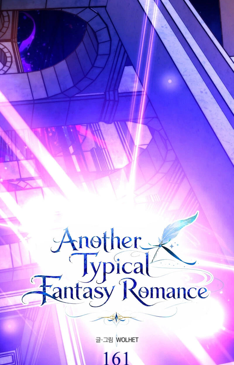 Another Typical Fantasy Romance Chapter 161 page 80 - 