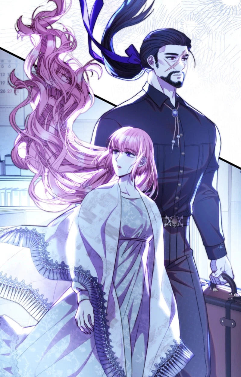 Another Typical Fantasy Romance Chapter 161 page 84 - 