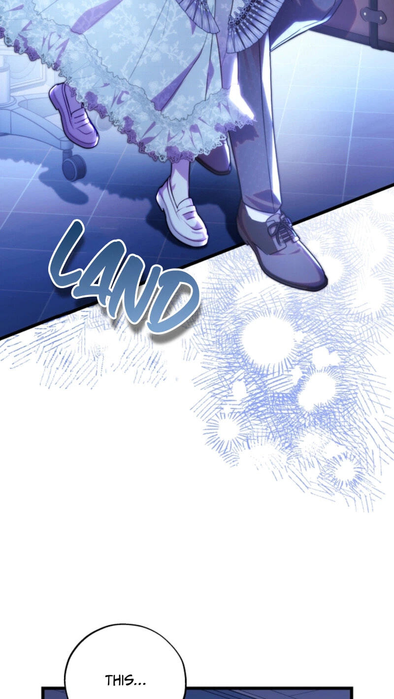 Another Typical Fantasy Romance Chapter 161 page 85 - 