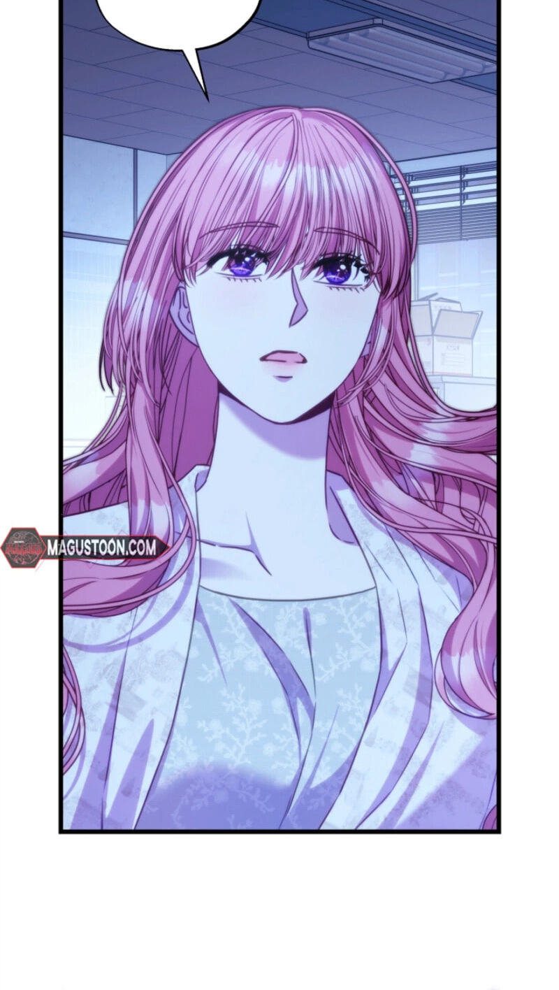 Another Typical Fantasy Romance Chapter 161 page 86 - 