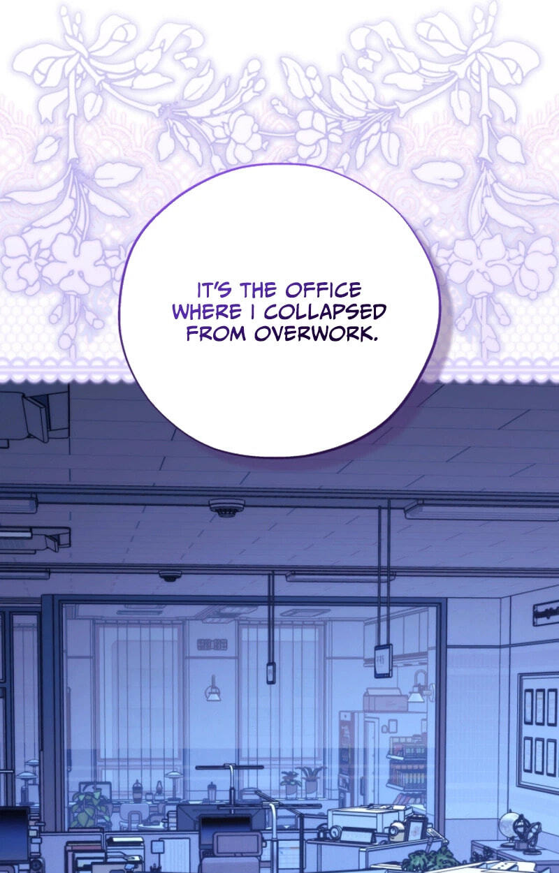 Another Typical Fantasy Romance Chapter 161 page 87 - 