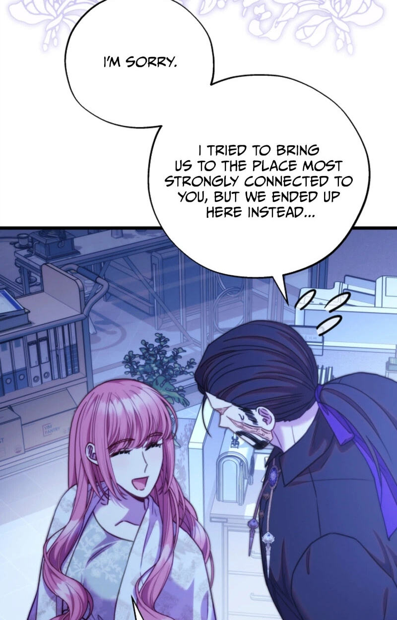 Another Typical Fantasy Romance Chapter 161 page 89 - 