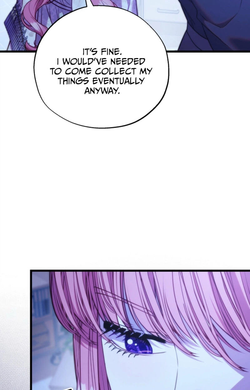 Another Typical Fantasy Romance Chapter 161 page 90 - 