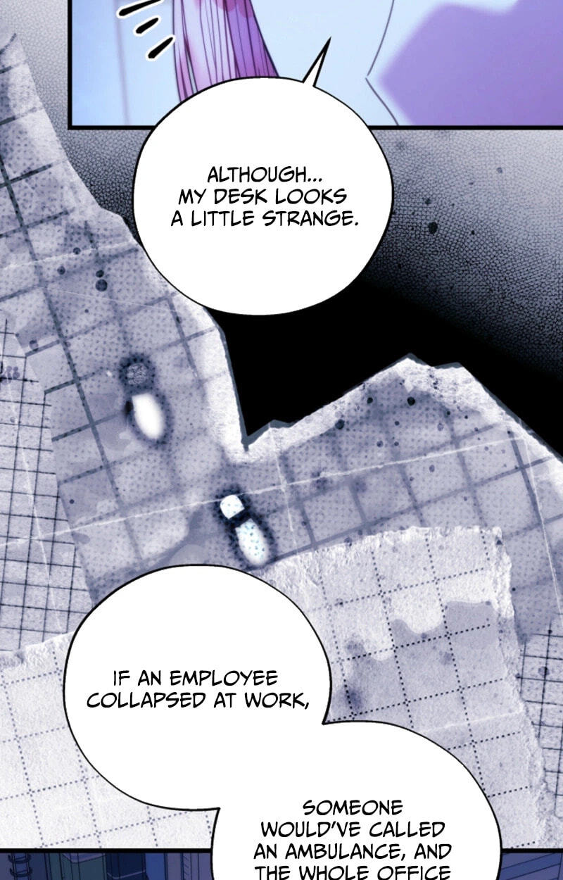 Another Typical Fantasy Romance Chapter 161 page 91 - 