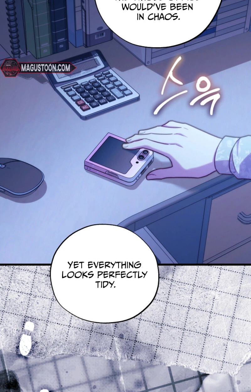Another Typical Fantasy Romance Chapter 161 page 92 - 
