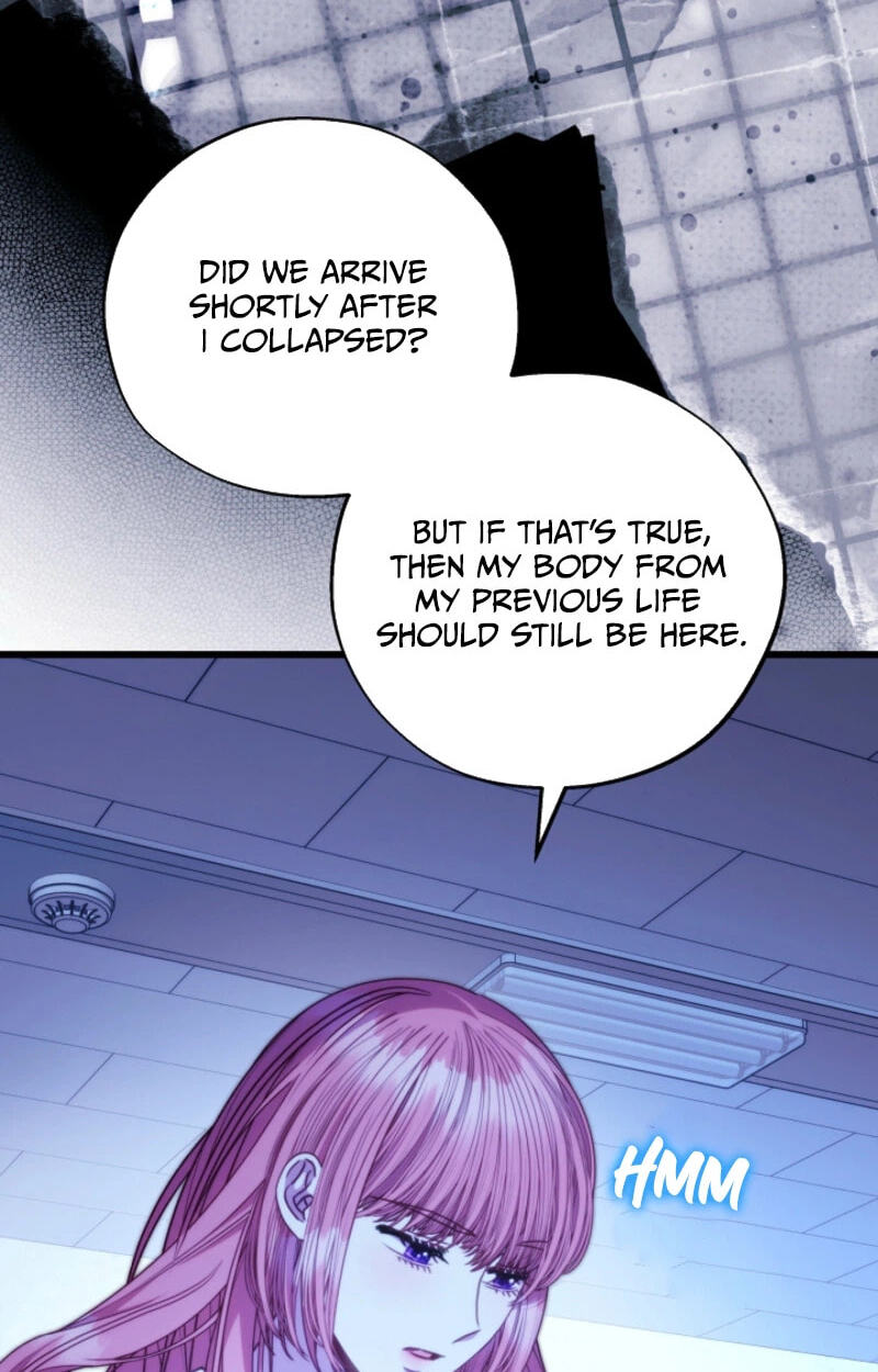 Another Typical Fantasy Romance Chapter 161 page 93 - 