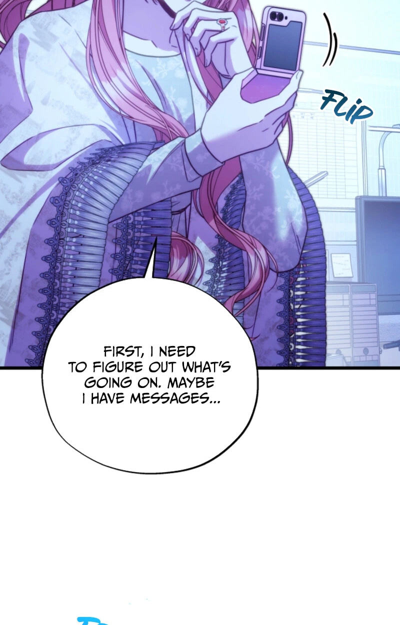 Another Typical Fantasy Romance Chapter 161 page 94 - 