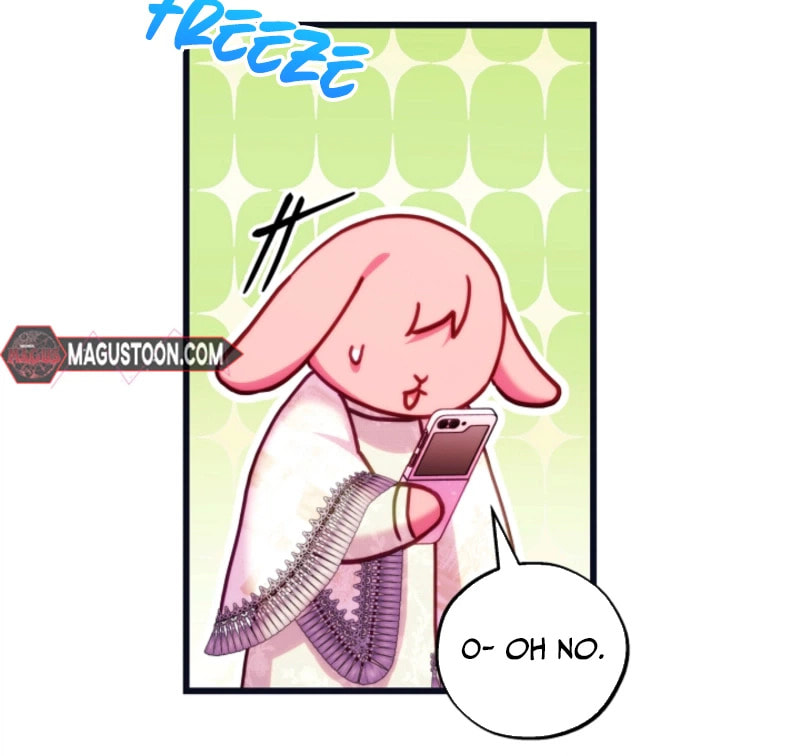 Another Typical Fantasy Romance Chapter 161 page 95 - 