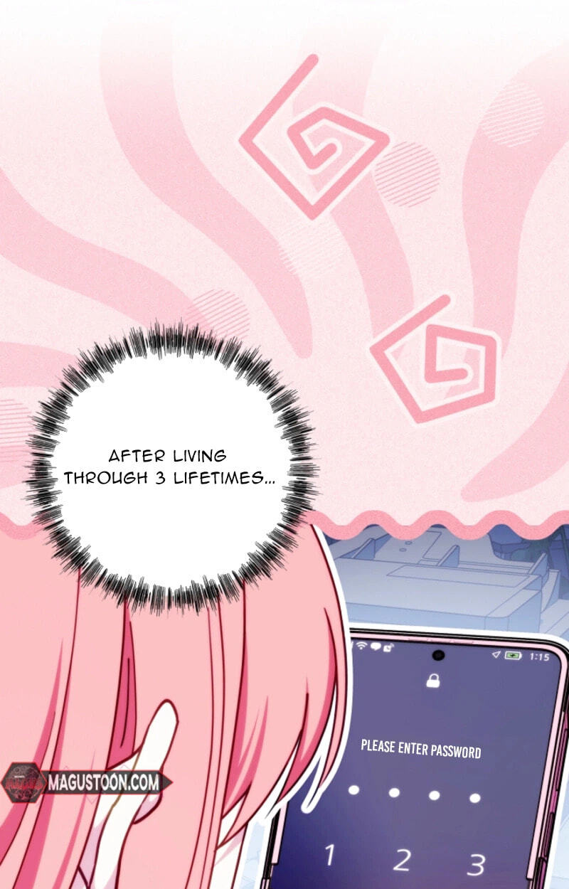 Another Typical Fantasy Romance Chapter 161 page 96 - 