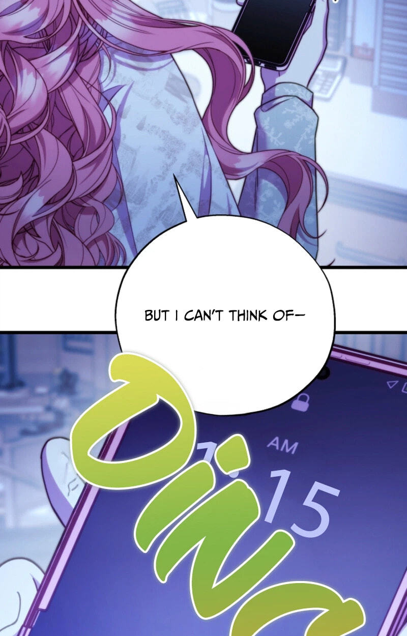 Another Typical Fantasy Romance Chapter 161 page 100 - 