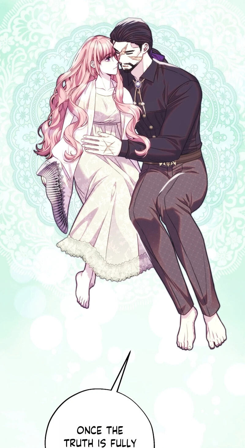 Another Typical Fantasy Romance Chapter 163 page 11 - 