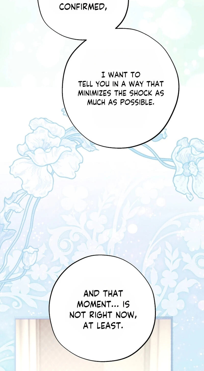 Another Typical Fantasy Romance Chapter 163 page 12 - 