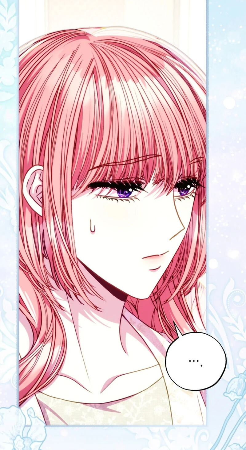 Another Typical Fantasy Romance Chapter 163 page 13 - 