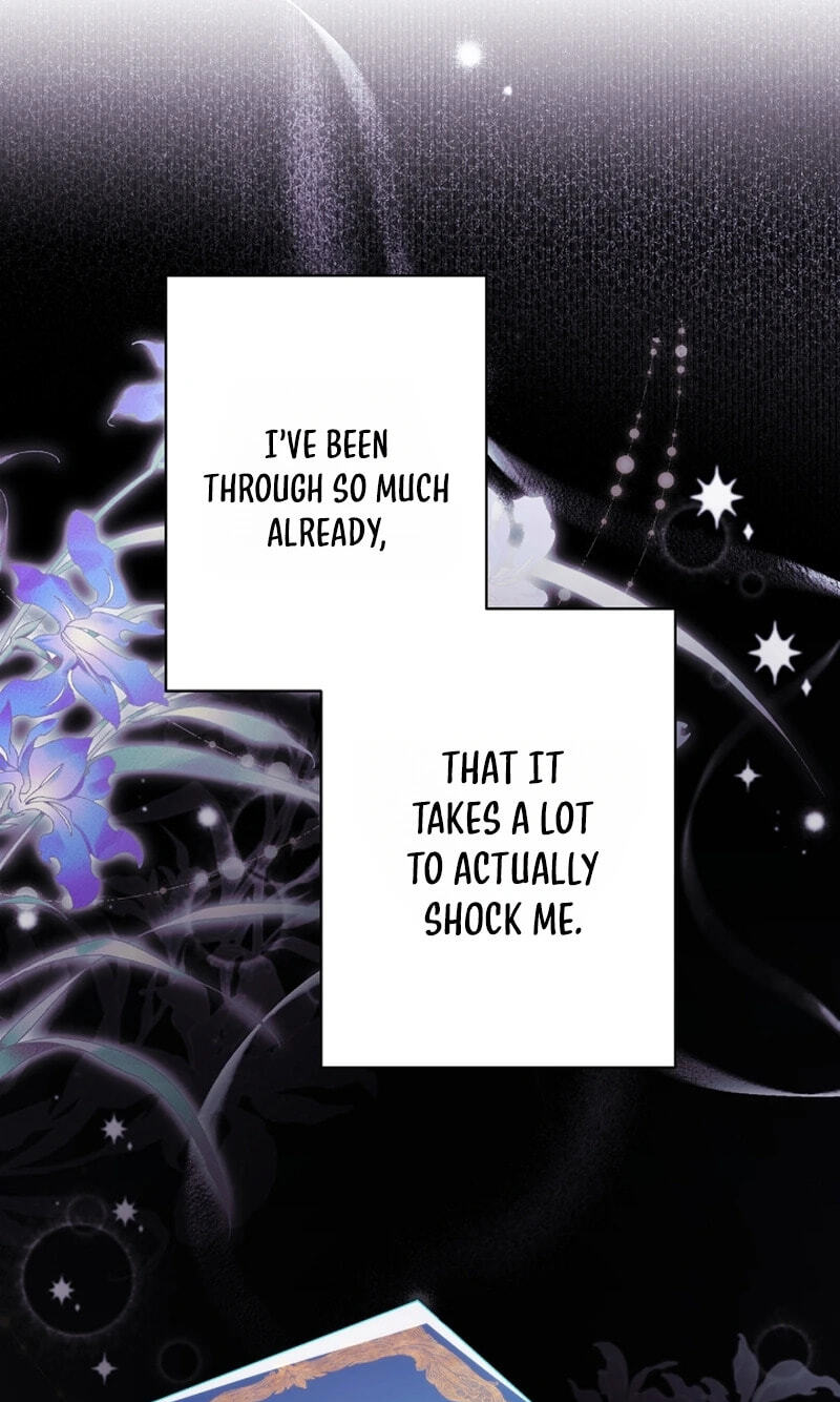 Another Typical Fantasy Romance Chapter 163 page 15 - 