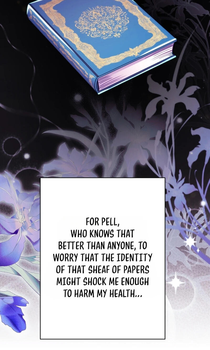 Another Typical Fantasy Romance Chapter 163 page 16 - 