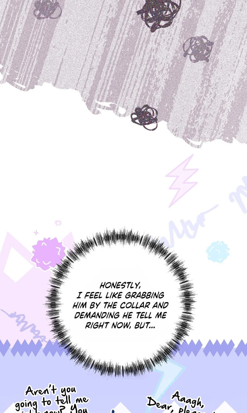 Another Typical Fantasy Romance Chapter 163 page 18 - 