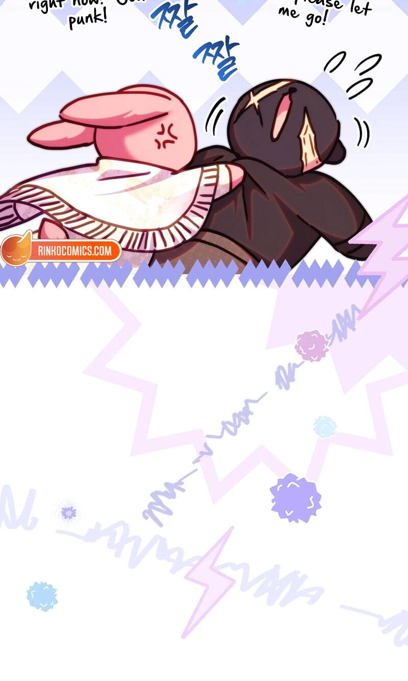 Another Typical Fantasy Romance Chapter 163 page 19 - 