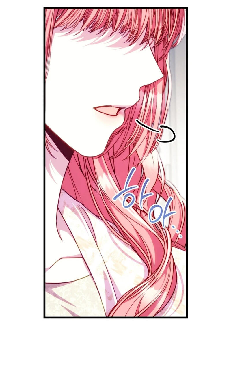 Another Typical Fantasy Romance Chapter 163 page 20 - 
