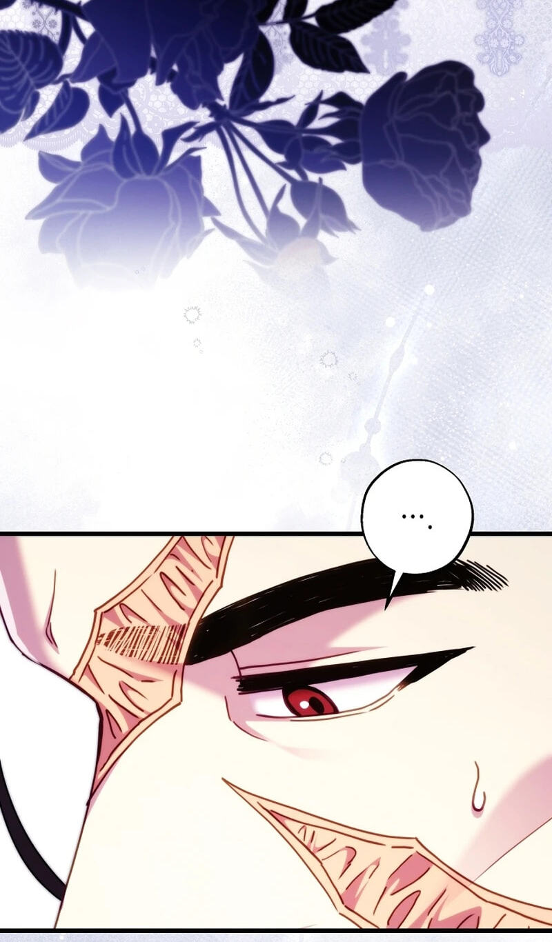 Another Typical Fantasy Romance Chapter 163 page 3 - 