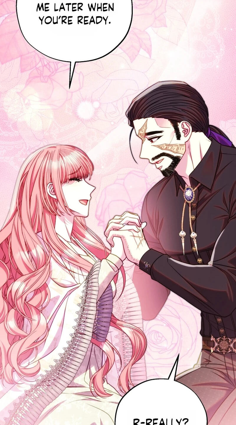 Another Typical Fantasy Romance Chapter 163 page 26 - 