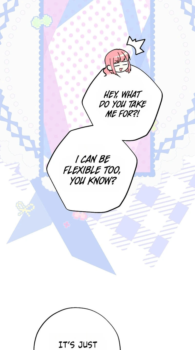 Another Typical Fantasy Romance Chapter 163 page 28 - 