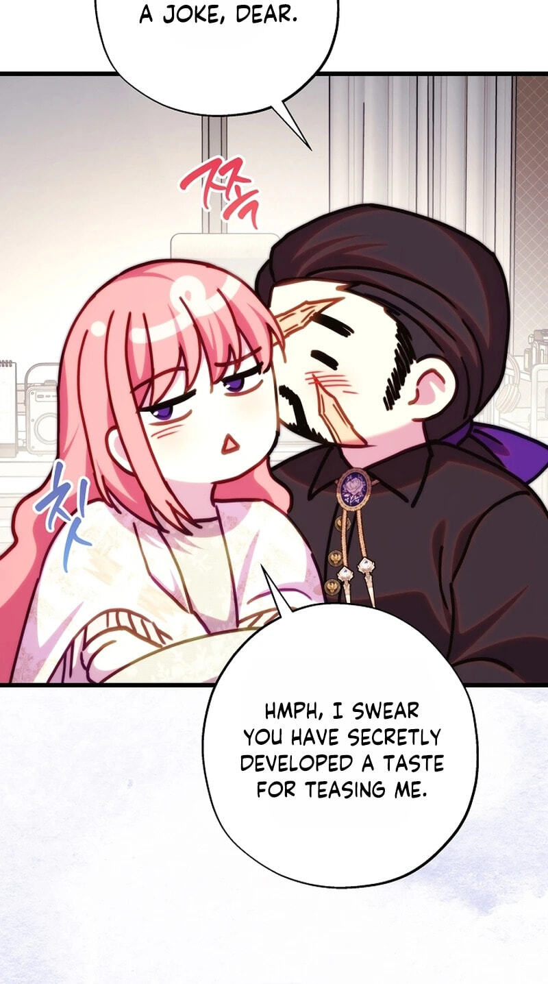 Another Typical Fantasy Romance Chapter 163 page 29 - 
