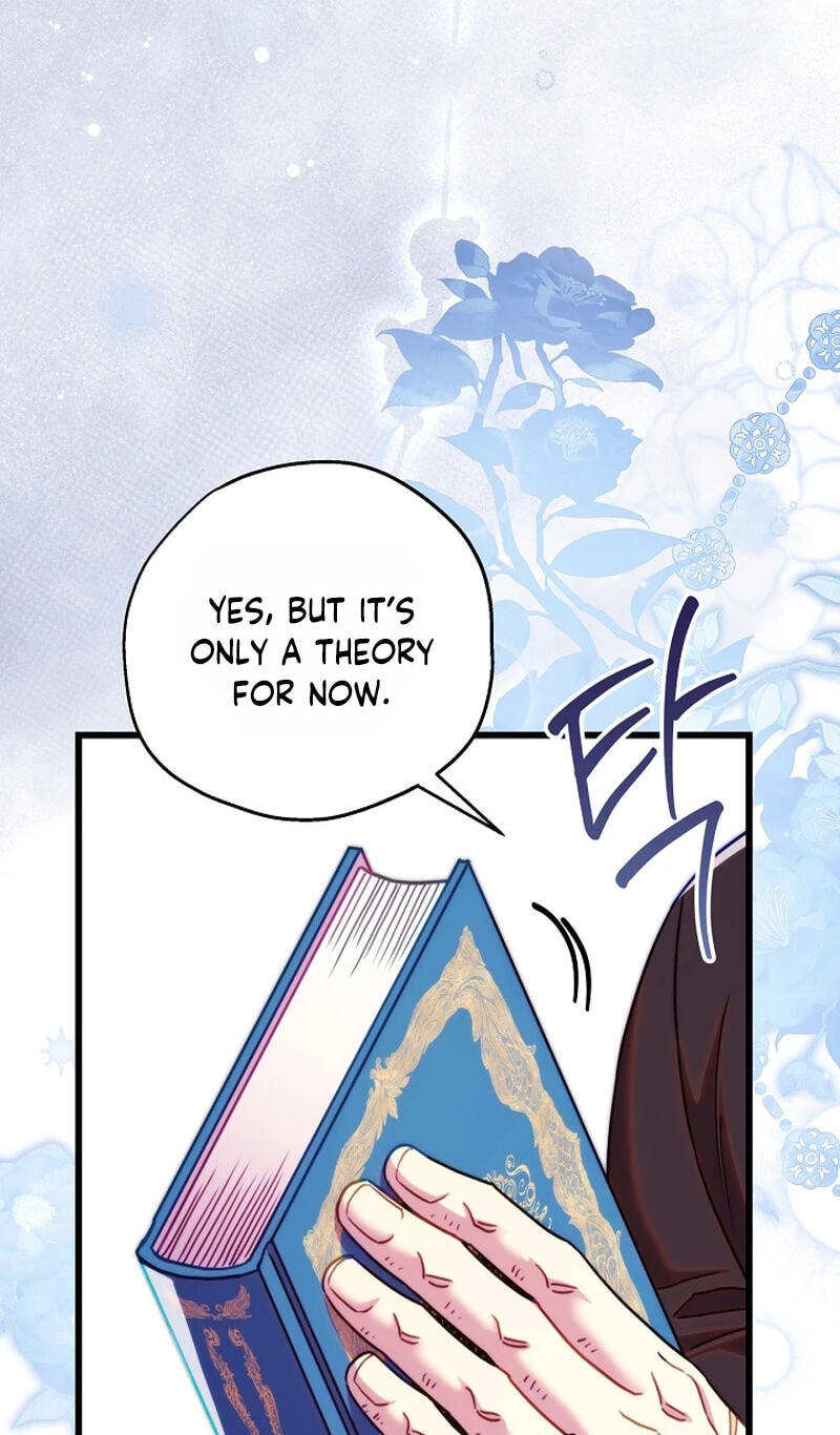 Another Typical Fantasy Romance Chapter 163 page 4 - 