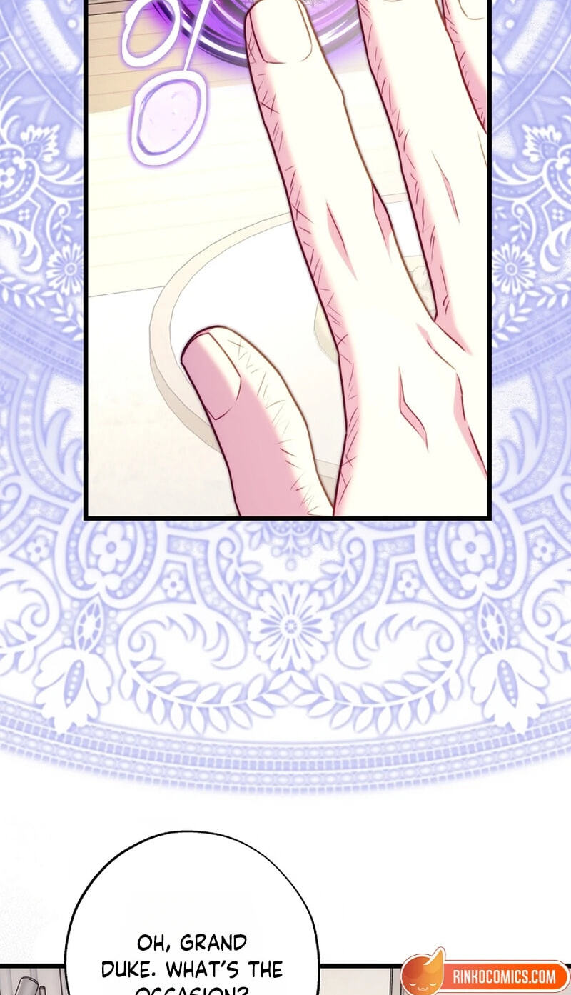 Another Typical Fantasy Romance Chapter 163 page 31 - 