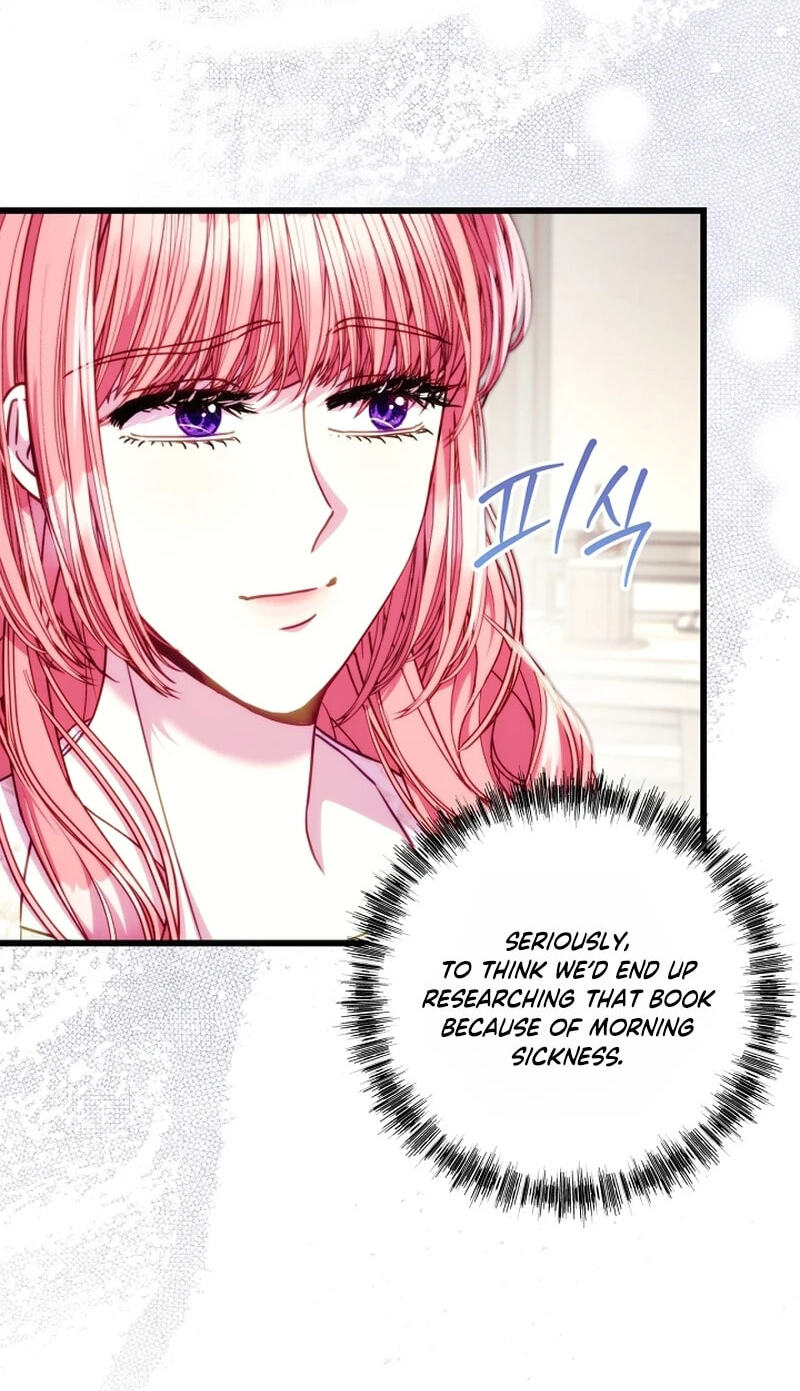 Another Typical Fantasy Romance Chapter 163 page 33 - 