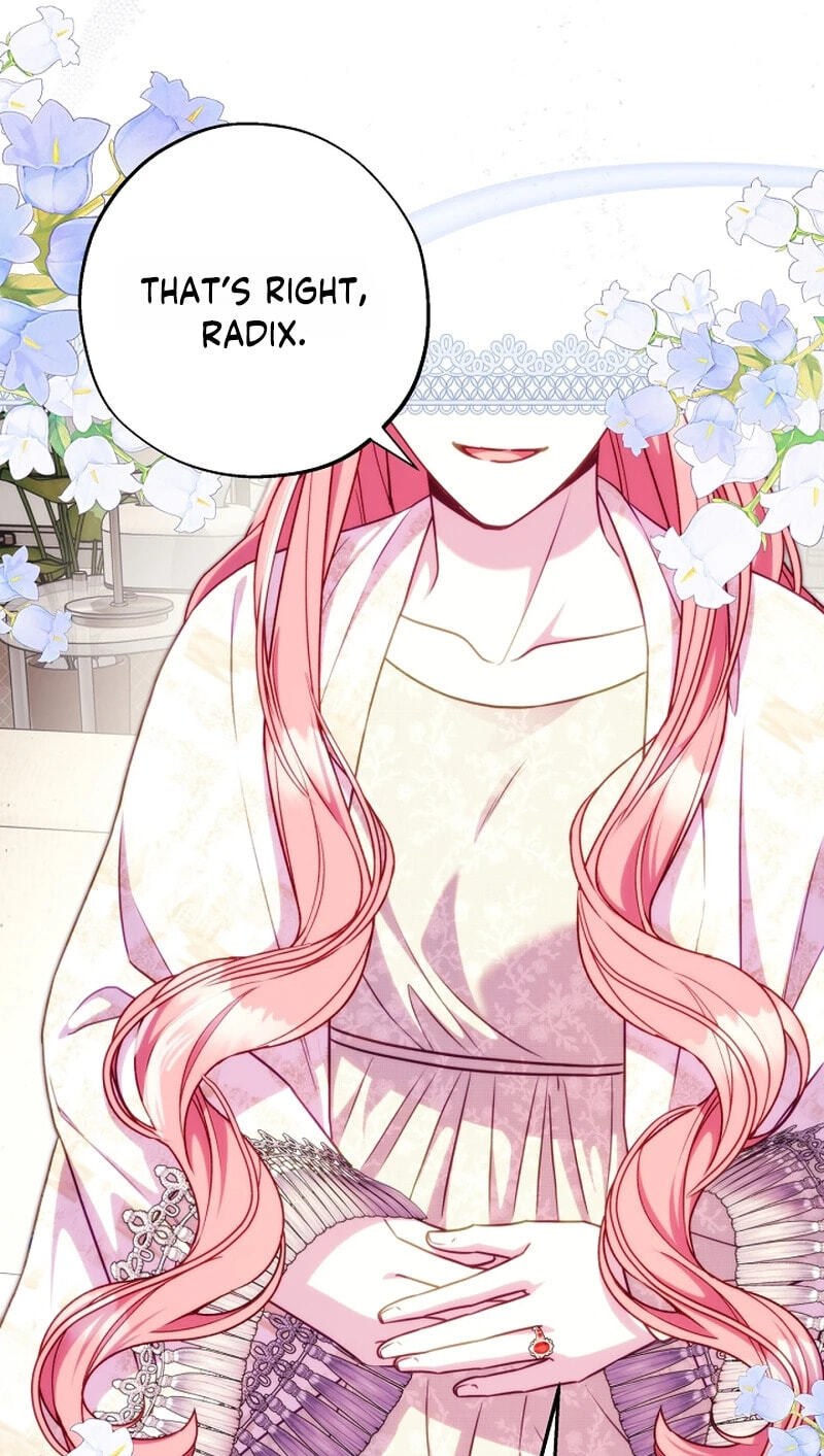 Another Typical Fantasy Romance Chapter 163 page 34 - 