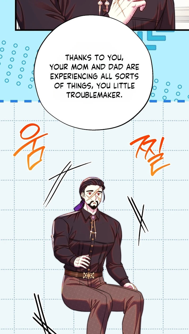 Another Typical Fantasy Romance Chapter 163 page 36 - 