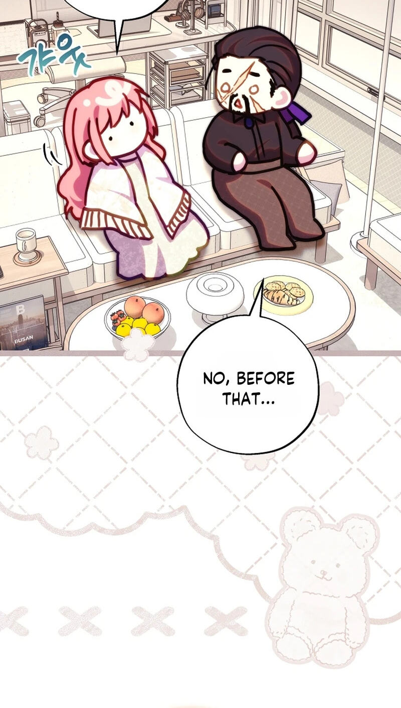 Another Typical Fantasy Romance Chapter 163 page 38 - 