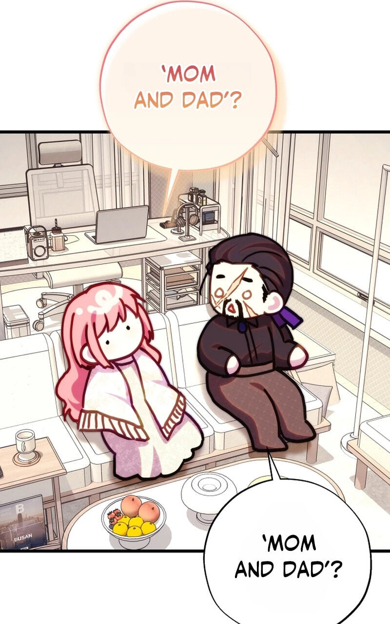 Another Typical Fantasy Romance Chapter 163 page 39 - 