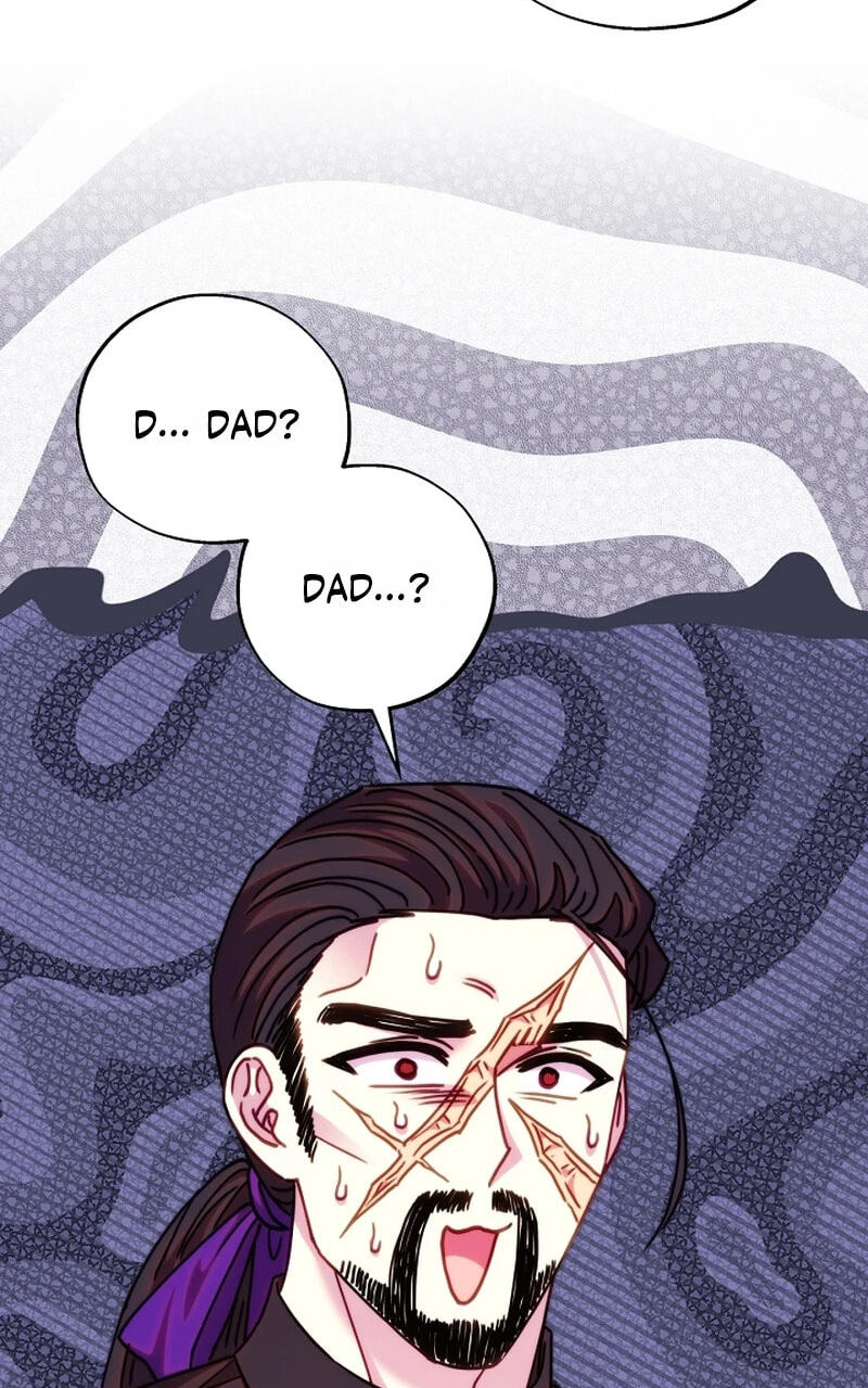 Another Typical Fantasy Romance Chapter 163 page 40 - 