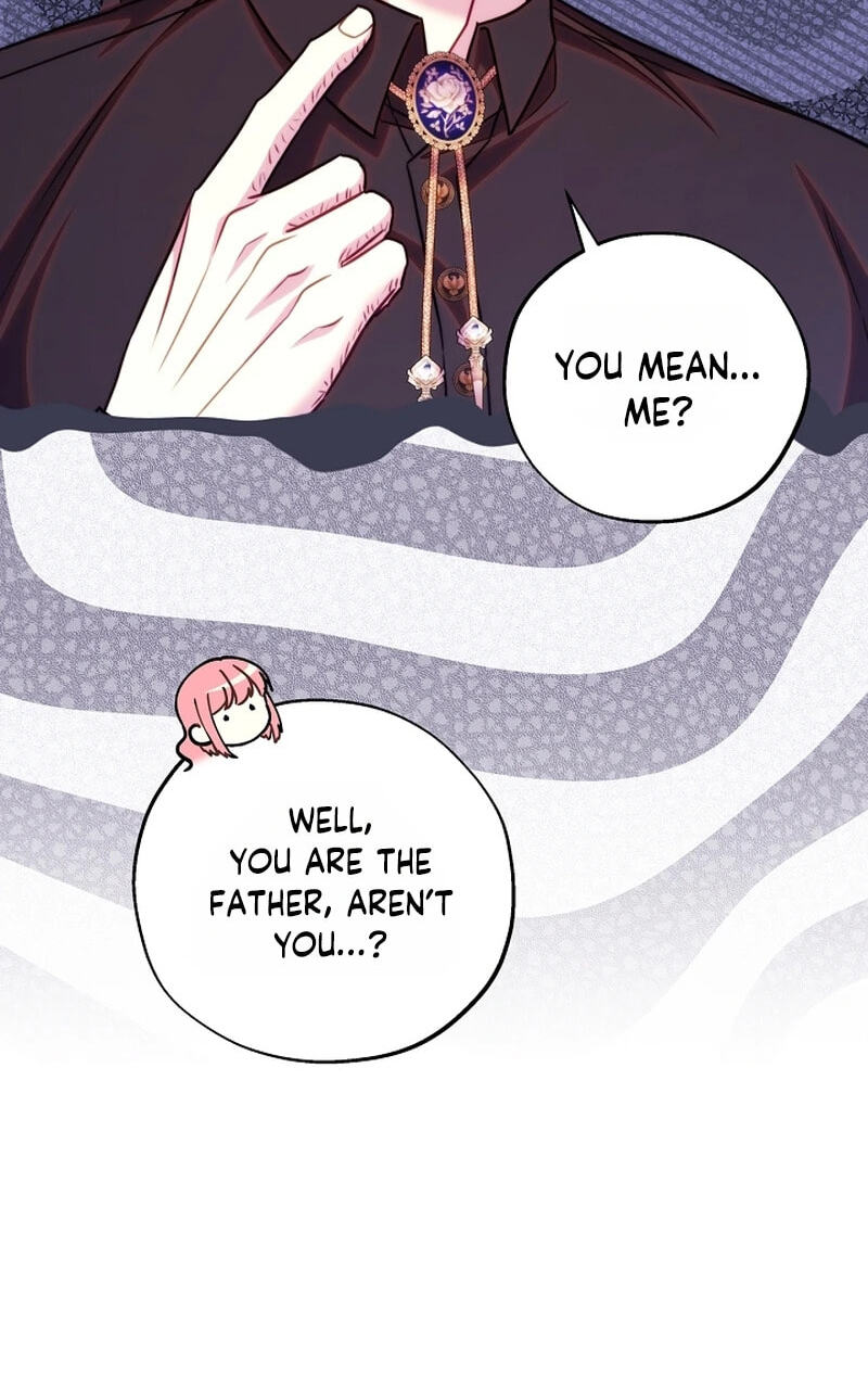 Another Typical Fantasy Romance Chapter 163 page 41 - 