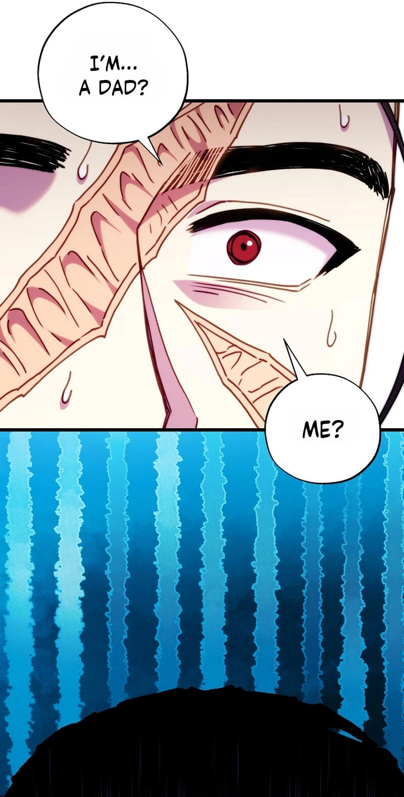 Another Typical Fantasy Romance Chapter 163 page 42 - 