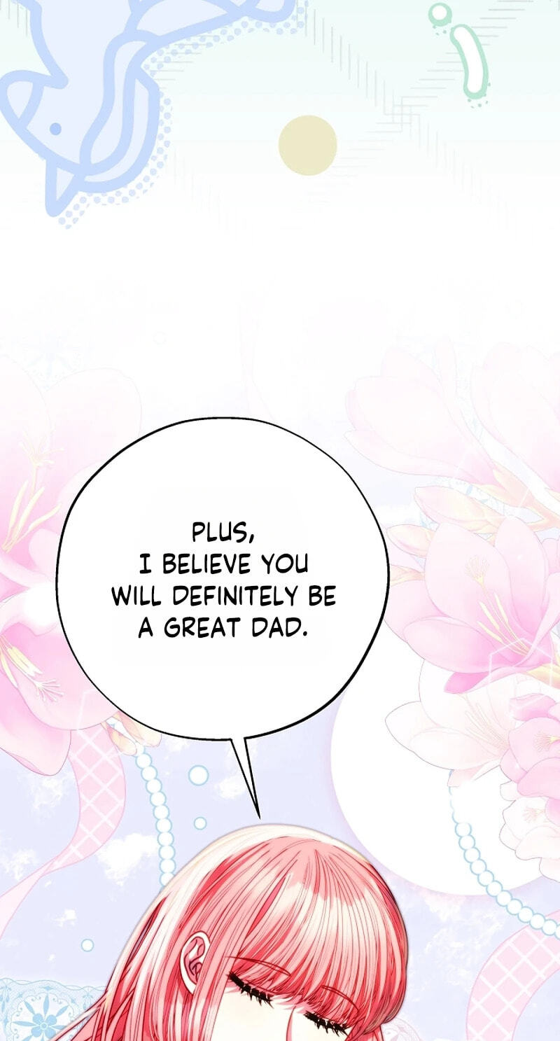 Another Typical Fantasy Romance Chapter 163 page 47 - 