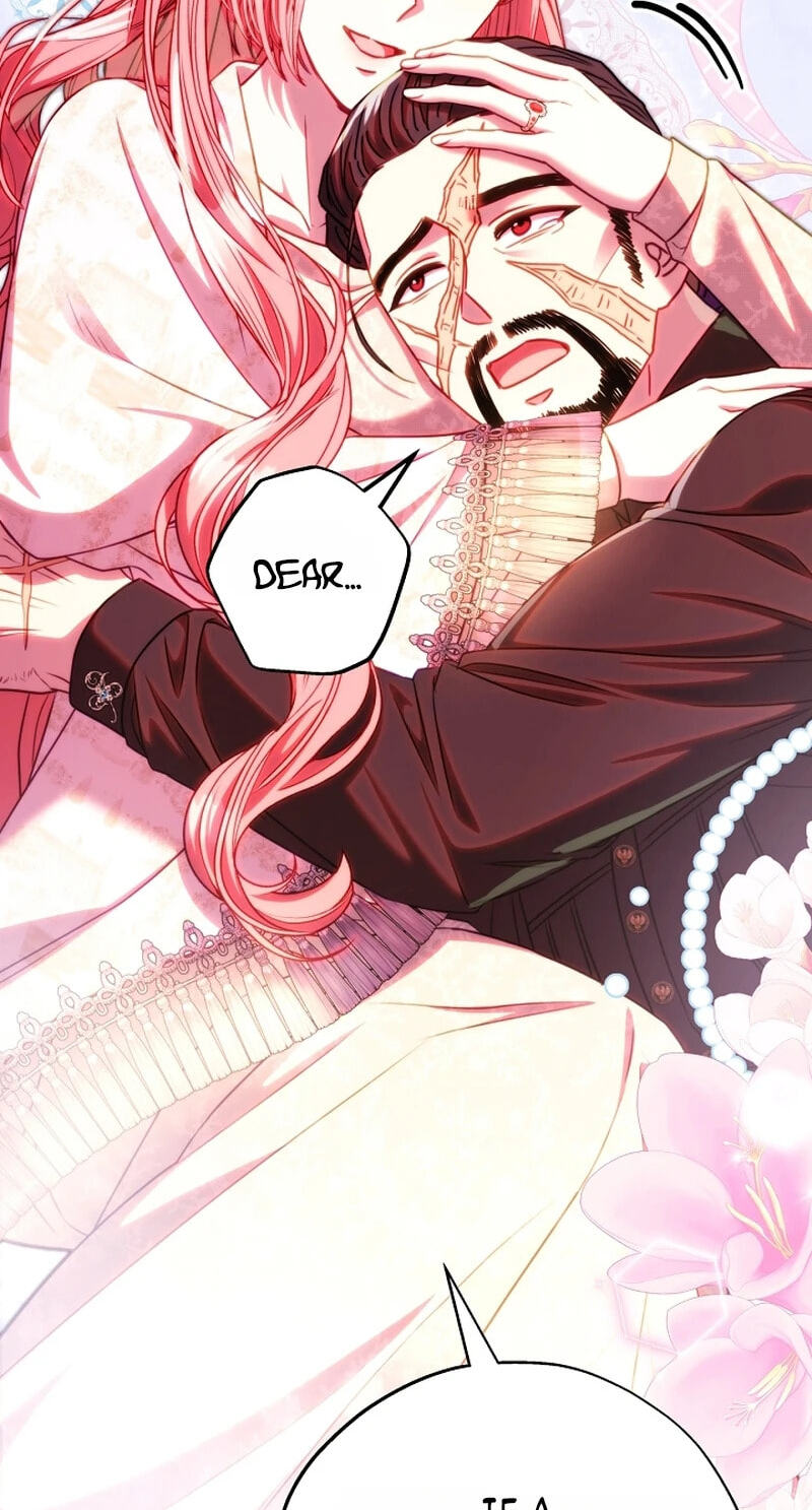 Another Typical Fantasy Romance Chapter 163 page 48 - 