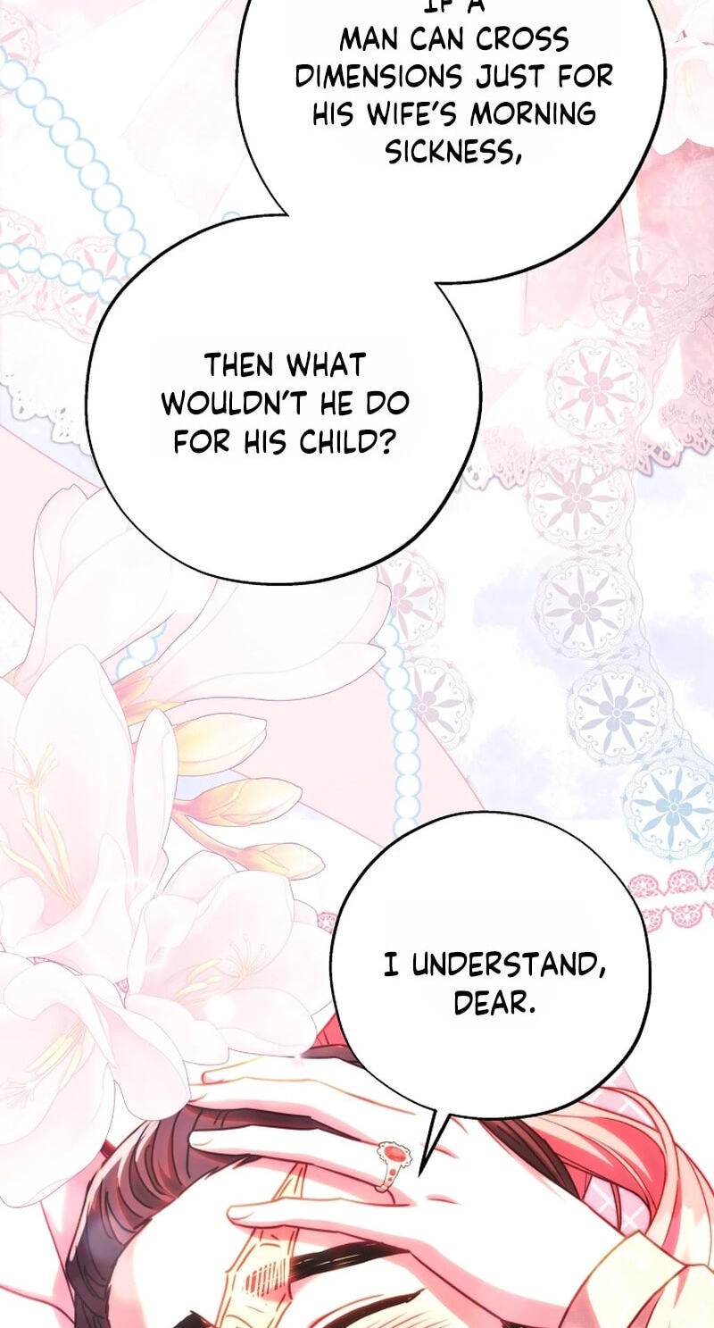 Another Typical Fantasy Romance Chapter 163 page 49 - 