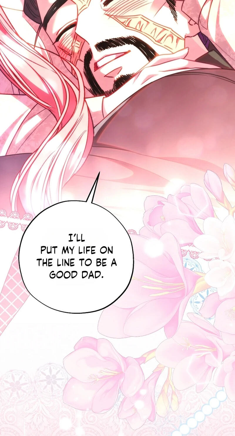 Another Typical Fantasy Romance Chapter 163 page 50 - 