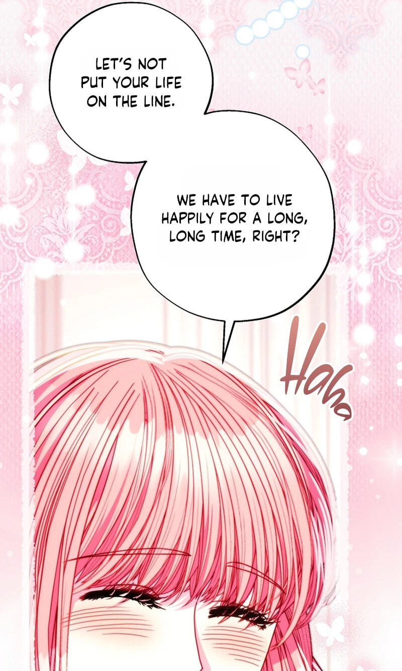 Another Typical Fantasy Romance Chapter 163 page 51 - 