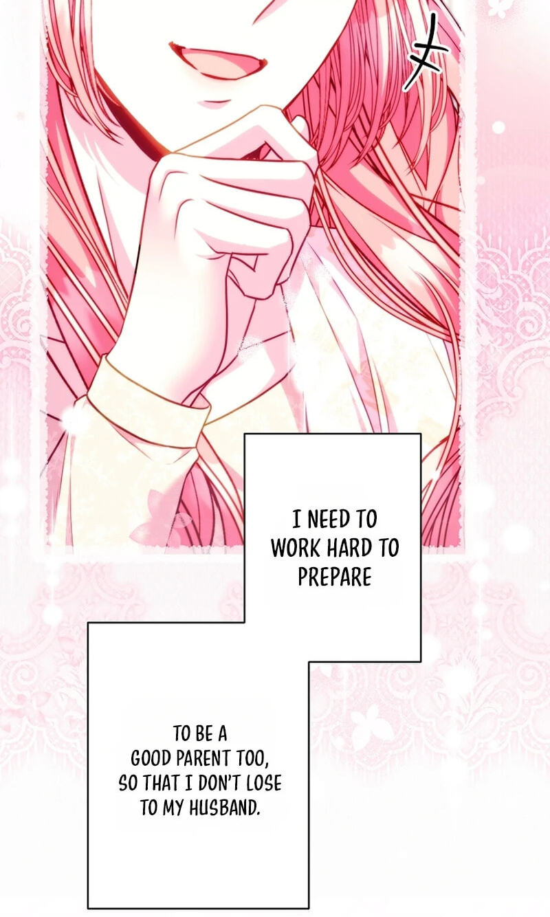 Another Typical Fantasy Romance Chapter 163 page 52 - 