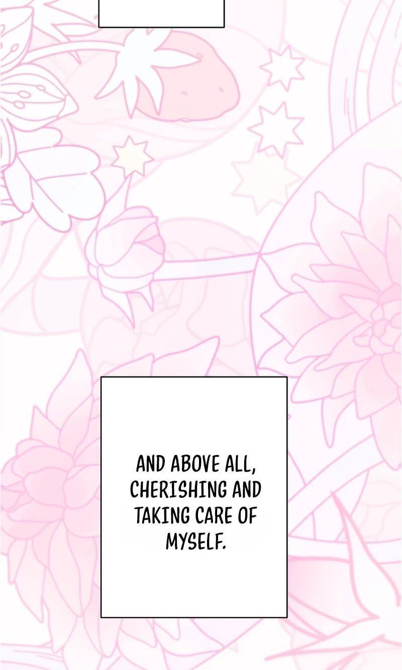 Another Typical Fantasy Romance Chapter 163 page 54 - 