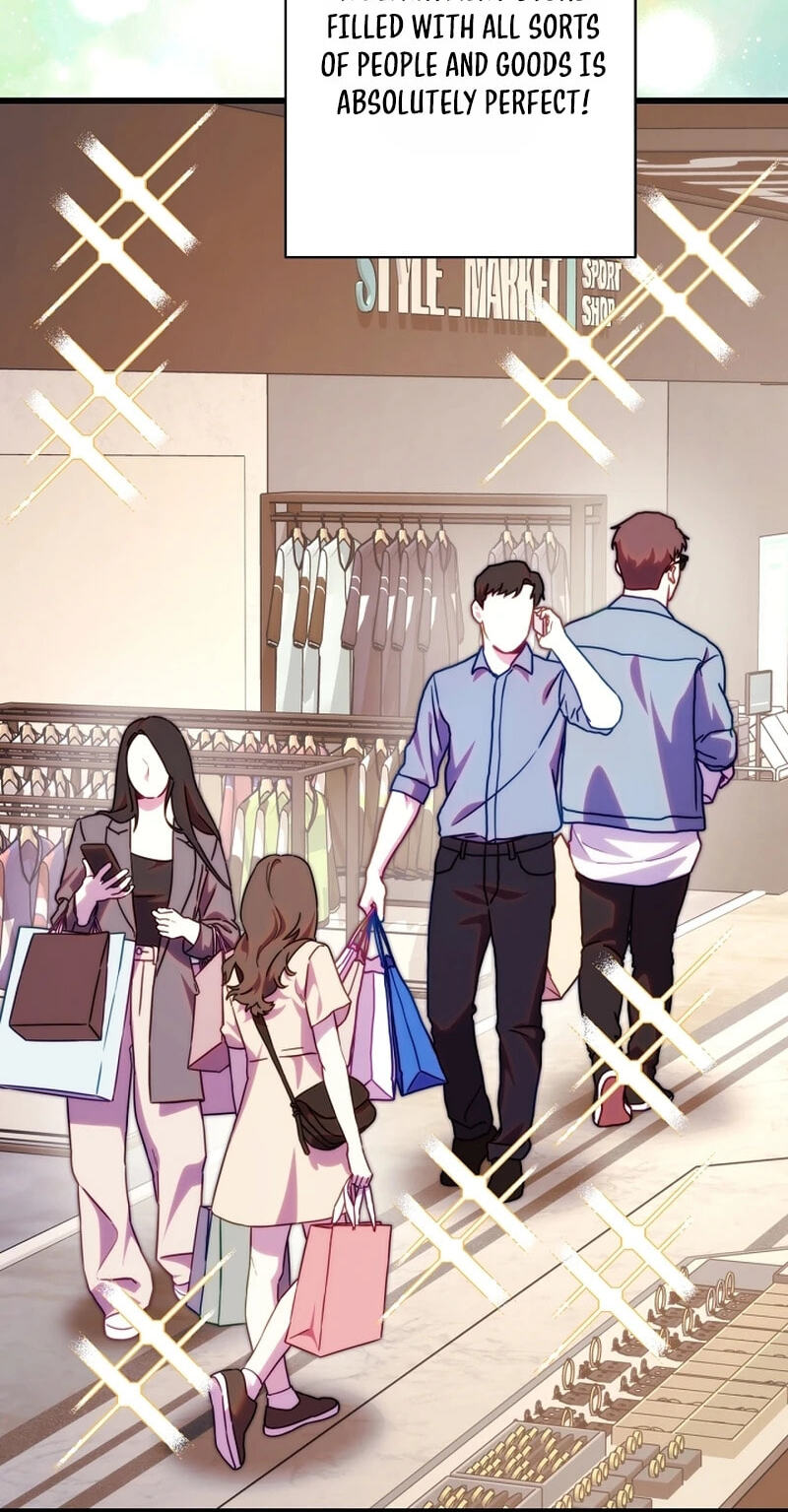 Another Typical Fantasy Romance Chapter 163 page 62 - 