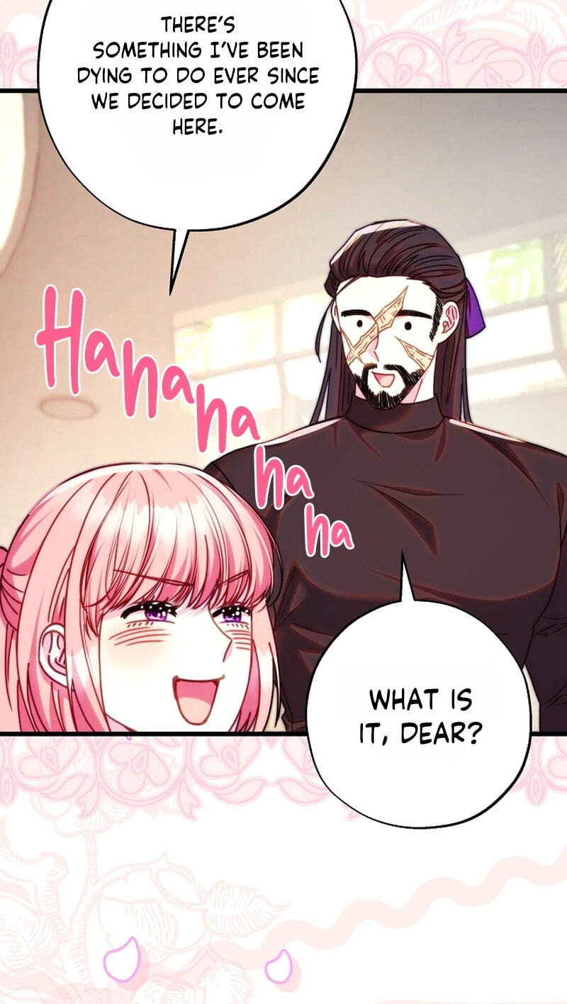 Another Typical Fantasy Romance Chapter 163 page 67 - 